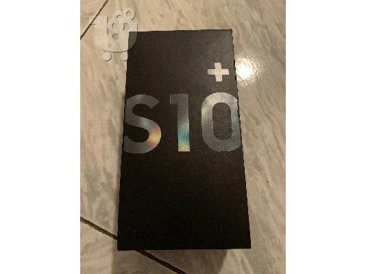 Selling Original : Samsung S10 Plus,iPhone Xs Max,S10E,iPhone X,Note 9
